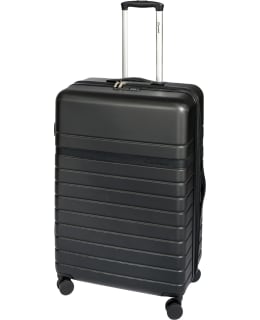 CAVALET GENARP L 74375.10 SUITCASE Main Image