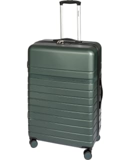 CAVALET GENARP L 74375.40 MATKALAUKKU Main Image