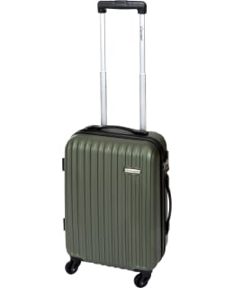 CAVALET 84365.41 RHODOS M TROLLEY Main Image