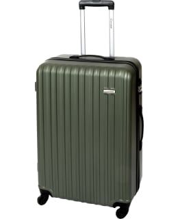 CAVALET 84375.41 RHODOS L MATKALAUKKU Main Image