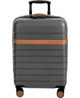 CAVALET GENARP 74355.121 LENTOLAUKKU Main Image