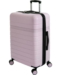 CAVALET GENARP 74355.83 PINK CABINCASE Main Image