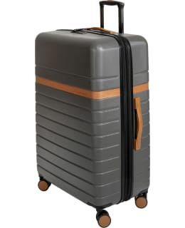 CAVALET GENARP L 74375.121 MATKALAUKKU Main Image