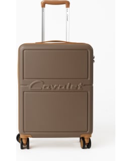 CAVALET DALBY 81055.20 LENTOLAUKKU Main Image