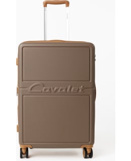 CAVALET DALBY M 81065.20 MATKALAUKKU Main Image