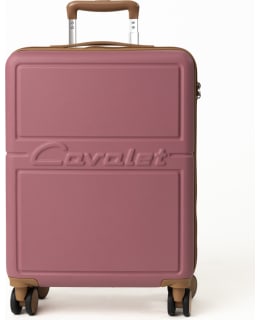 CAVALET DALBY 81055.85 CABINCASE Main Image