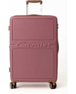 CAVALET DALBY M 81065.85 TROLLEY Main Image