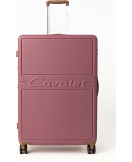 CAVALET DALBY L 81075.85 TROLLEY Main Image