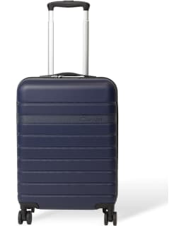 CAVALET GENARP 74355.70 LENTOLAUKKU Main Image