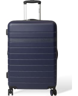 CAVALET GENARP M 74365.70 TROLLEY Main Image