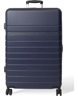 CAVALET GENARP L 74375.70 MATKALAUKKU Main Image