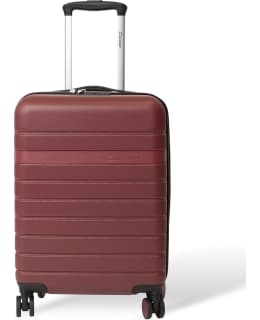 CAVALET GENARP 74355.90 LENTOLAUKKU Main Image