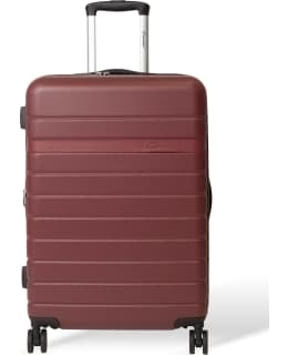 CAVALET GENARP M 74365.90 TROLLEY Main Image