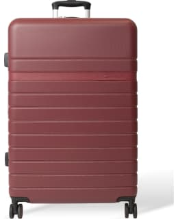 CAVALET GENARP L 74375.90 MATKALAUKKU Main Image