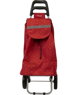 CAVALET 32520.90 PUN OSTOSKÄRRY Main Image