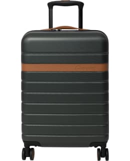 CAVALET 74355.41 D.GREE CABINCASE Main Image