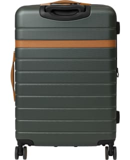 CAVALET 74365.41 D.GREE TROLLEY M Main Image