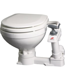 JOHNSON AQUA T KÄSIKÄYTTÖINEN KÄYMÄLÄ Main Image