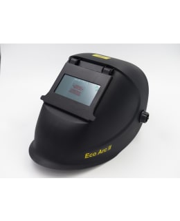 ESAB ECO ARC II 60X110 HITSAUSMASKI Main Image