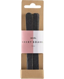 NEEDS 12CM 10KPL HIEKKAVIILANIPPU Main Image