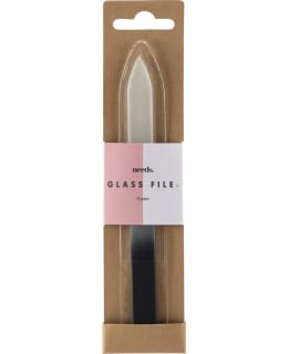NEEDS GLASS FILE Main Image