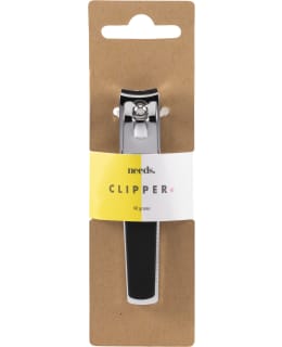 NEEDS KYNSILEIKKURI Main Image