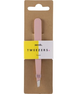NEEDS TWEEZERS CROOKED-TIPPED Main Image