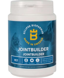ECLIPSE JOINTBUILDER 150G Main Image