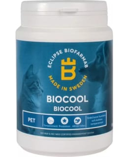 ECLIPSE BIOCOOL 150G SUPPLEMENTARY FEED Main Image