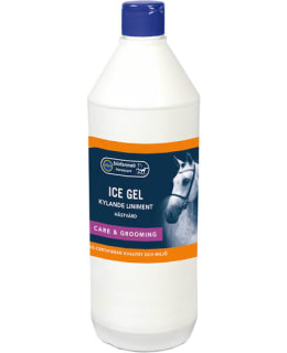 ICE GEL ECLIPSE BIOFARMAB Main Image