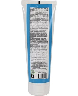ECLIPSE SOMMARLOTION 250ML SUMMER CREAM Main Image