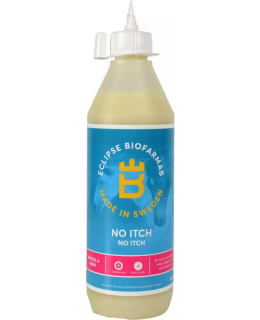 NO ITCH 500ML SUMMER CREAM Main Image