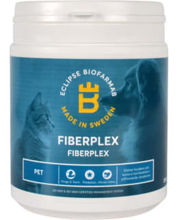 ECLIPSE FIBERPLEX 200G TÄYDENNYSREHU Main Image