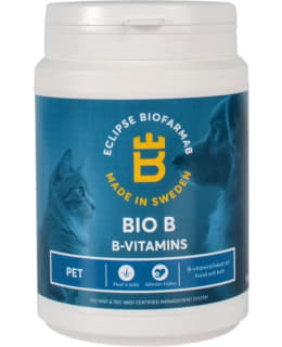 ECLIPSE BIO B  150G TÄYDENNYSREHU Main Image