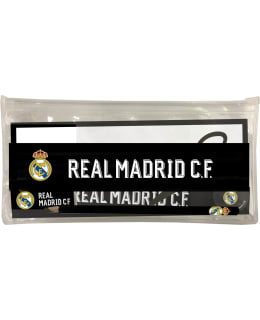 SC REAL MADRID SETTI MUOVIPENAALISSA Main Image