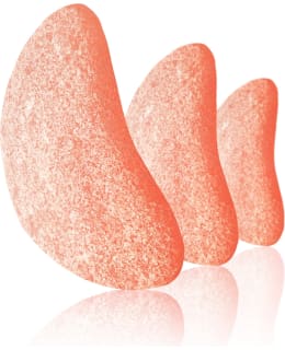 KIRPEÄ VESIMELONI 1,8 KG IRTOKARKKI Main Image