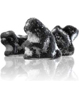 DJUNGELVRÅL ORIGINAL 2 KG IRTOKARKKI Main Image