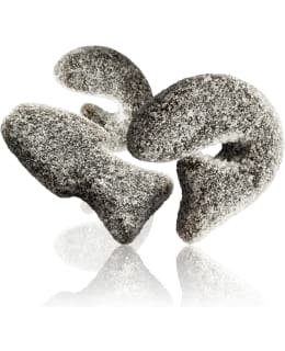 SUOLASILLI 1,8 KG IRTOKARKKI Main Image