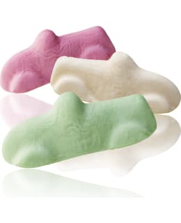 BILAR LIMOUSINER 1,02 KG IRTOKARKKI Main Image