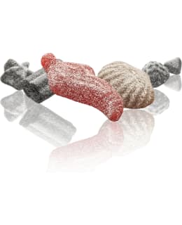 H&M SALMIAKKI 2 KG IRTOKARKKI Main Image