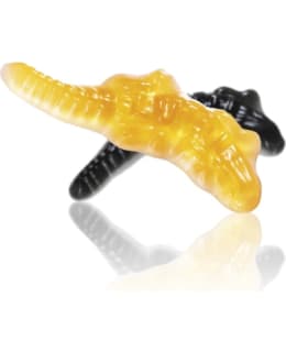 KROKOTIILIT 1,8 KG IRTOKARKKI Main Image