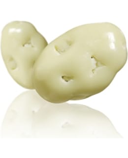 Jogurttisuklaarusina 4,5 kg irtokarkki Main Image