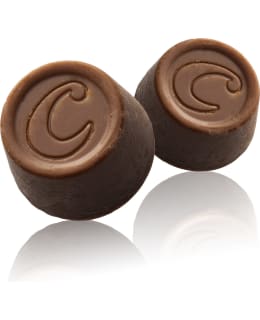 CENTER ORIGINAL 2,2 KG IRTOKARKKI Main Image