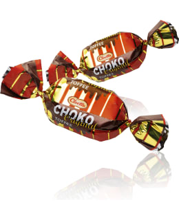 CHOCO ORIGINAL 3 KG IRTOKARKKI Main Image