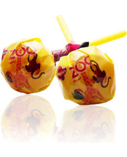 ZOO TIKKARI 2 KG IRTOKARKKI Main Image