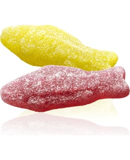 KIRPEÄ HEDELMÄKALA 3,25 KG IRTOKARKKI Main Image