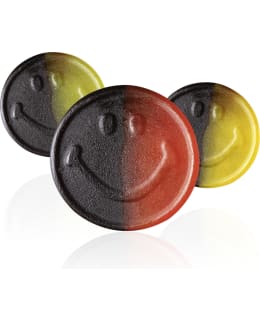 DUO SMILIES 3 KG IRTOKARKKI Main Image