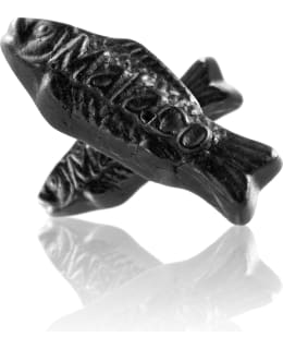 SALMIAKKIKALA 3 KG IRTOKARKKI Main Image