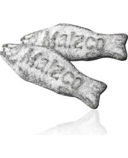 MALACO SUOL.SALMIAKKIKALA 3KG IRTOKARKKI Main Image