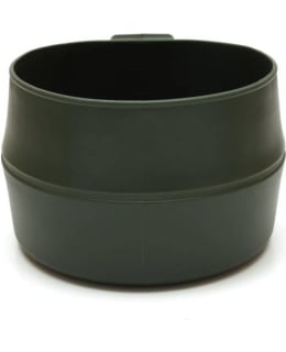 WILDO FOLD-A-CUP BIG OLIIVI TAITTOMUKI Main Image